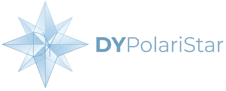DY Polaris Star